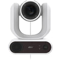AVer MD330U Medical-Grade 4K PTZ Camera with 30x Optical Zoom