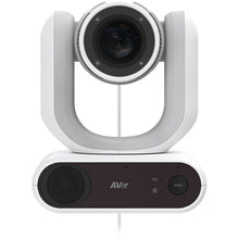 AVer MD330U Medical-Grade 4K PTZ Camera with 30x Optical Zoom