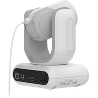 AVer MD330U Medical-Grade 4K PTZ Camera with 30x Optical Zoom