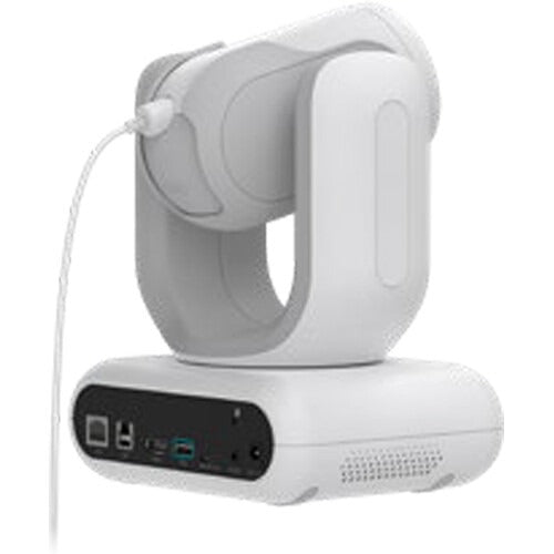 AVer MD330U Medical-Grade 4K PTZ Camera with 30x Optical Zoom