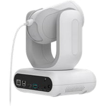 AVer MD330U Medical-Grade 4K PTZ Camera with 30x Optical Zoom