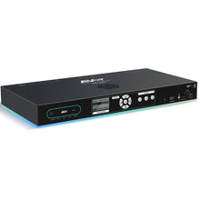 AVer MT500 4K Professional Matrix Tracking Box