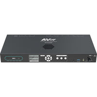 AVer MT500 4K Professional Matrix Tracking Box