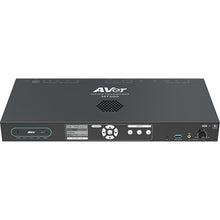 AVer MT500 4K Professional Matrix Tracking Box