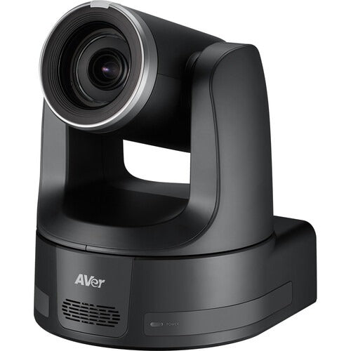 Aver TR615UHD