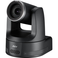 Aver TR615UHD