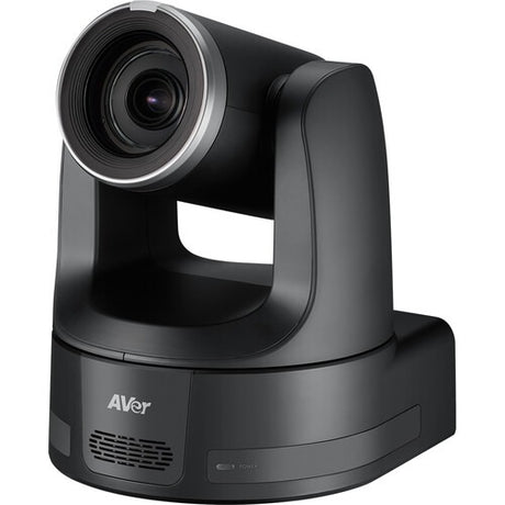 Aver TR615UHD