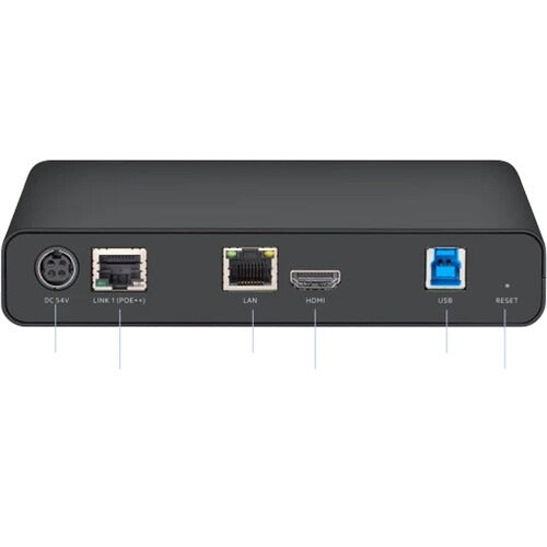 AVer UE1 USB Extender