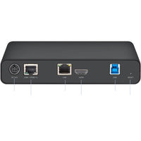 AVer UE1 USB Extender