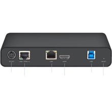 AVer UE1 USB Extender