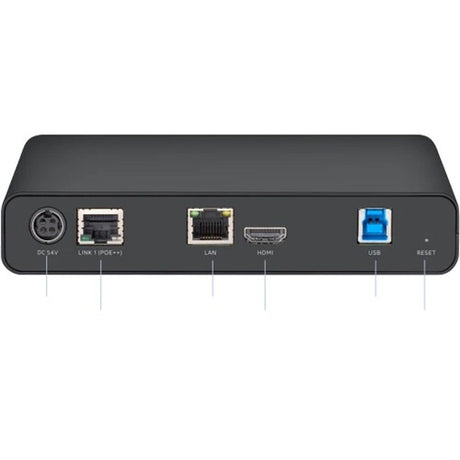 AVer UE1 USB Extender