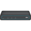 AVer UE1 USB Extender