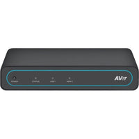 AVer UE1 USB Extender