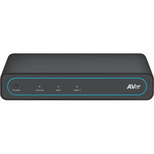 AVer UE1 USB Extender