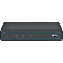 AVer UE1 USB Extender