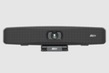 AVer VB150 4K All-in-One Video Bar