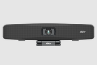AVer VB150 4K All-in-One Video Bar