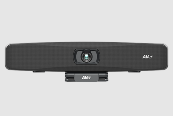 AVer VB150 4K All-in-One Video Bar