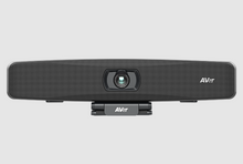 AVer VB150 4K All-in-One Video Bar