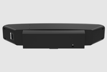 AVer VB150 4K All-in-One Video Bar