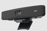 AVer VB150 4K All-in-One Video Bar