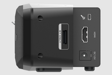 AVer VB150 4K All-in-One Video Bar
