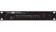 Amplified Sound Masking System with Onboard DSP