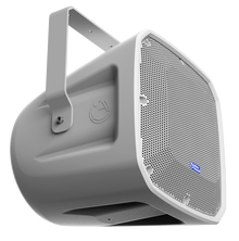Atlas Sound 12 2-Way Multipurpose Horn Speaker System 60° x 60° FS12T-66 2