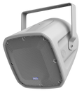 Atlas Sound 12 2-Way Multipurpose Horn Speaker System 90° x 40° FS12T-94