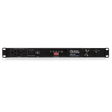 Atlas Sound 15A Power Conditioner and Distribution Unit AP-C15D