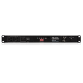 Atlas Sound 15A Power Conditioner and Distribution Unit AP-C15D