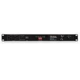 Atlas Sound 15A Power Conditioner and Distribution Unit AP-C15D