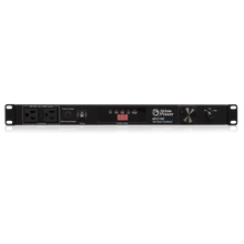Atlas Sound 15A Power Conditioner and Distribution Unit AP-C15D