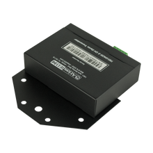 Atlas Sound 2-Channel Balance Line Input to Dante® Interface TSD-DAC2I 2