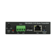 Atlas Sound 2-Channel Balance Line Input to Dante® Interface TSD-DAC2I