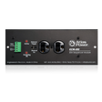 Atlas Sound 20A AC Power Conditioner and Spike Suppressor ECM-20 1