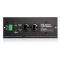 Atlas Sound 20A AC Power Conditioner and Spike Suppressor ECM-20 1