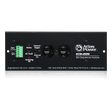 Atlas Sound 20A AC Power Conditioner and Spike Suppressor ECM-20M