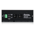 Atlas Sound 20A AC Power Conditioner and Spike Suppressor ECM-20M