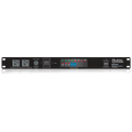 Atlas Sound 20A Power Conditioner & Sequencer ECS-204