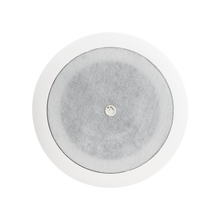 Atlas Sound 4 Coaxial In-Ceiling Speaker with 16-Watt 70 100V Transformer, Ported Enclosure, and UL2043 Certification FAP42T-UL2043 1