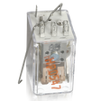 Atlas Sound 5 Amp Relay RLM-24-5