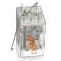 Atlas Sound 5 Amp Relay RLM-24-5