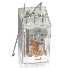 Atlas Sound 5 Amp Relay RLM-24-5