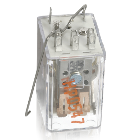 Atlas Sound 5 Amp Relay RLM-24-5