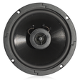 Atlas Sound 6 Coaxial In-Ceiling Speaker with 8-Watt 70V Transformer FA136T87