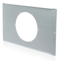 Atlas Sound 6 Tile Bridge for Strategy Speakers FA81-6