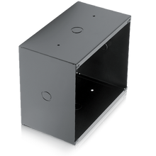 Atlas Sound 6 inch Deep Economical Enclosure 8 inch 193-8-6