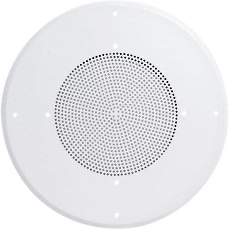 Atlas Sound 62-8 Steel Baffle 8 (White)