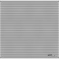 Atlas Sound 8 2x2' Drop Tile Ceiling PoE+ IP Loudspeaker Endpoint with Microphone